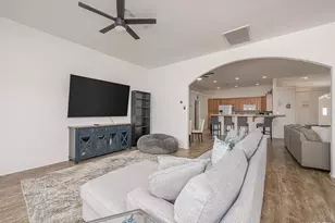 2459 N Ridge Ave, Bullhead City, AZ 86429 - Photo 11