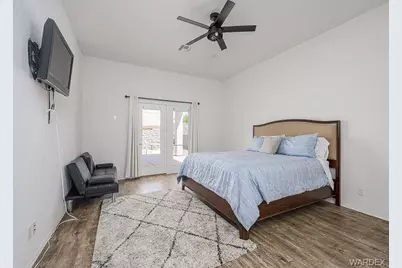 2459 N Ridge Avenue, Bullhead City, AZ 86429 - Photo 15