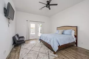 2459 N Ridge Ave, Bullhead City, AZ 86429 - Photo 15