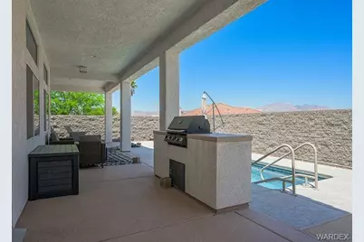 2459 N Ridge Avenue, Bullhead City, AZ 86429 - Photo 25