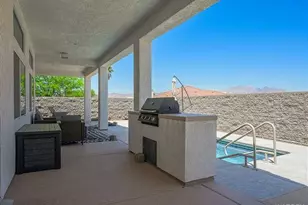 2459 N Ridge Ave, Bullhead City, AZ 86429 - Photo 25