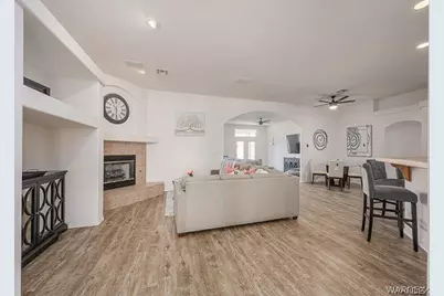 2459 N Ridge Avenue, Bullhead City, AZ 86429 - Photo 7