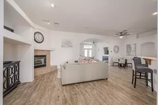 2459 N Ridge Ave, Bullhead City, AZ 86429 - Photo 7