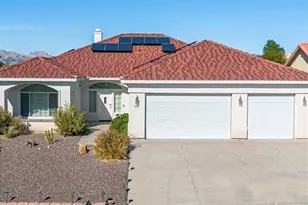 2459 N Ridge Ave, Bullhead City, AZ 86429 - Photo 1