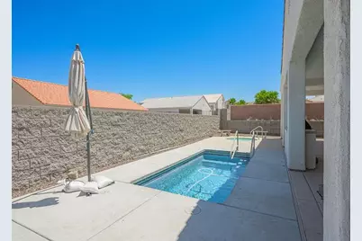 2459 N Ridge Avenue, Bullhead City, AZ 86429 - Photo 29