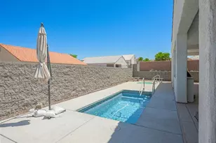 2459 N Ridge Ave, Bullhead City, AZ 86429 - Photo 29