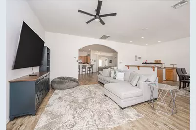 2459 N Ridge Avenue, Bullhead City, AZ 86429 - Photo 9