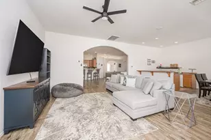2459 N Ridge Ave, Bullhead City, AZ 86429 - Photo 9