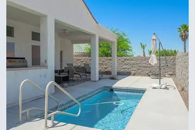 2459 N Ridge Avenue, Bullhead City, AZ 86429 - Photo 23