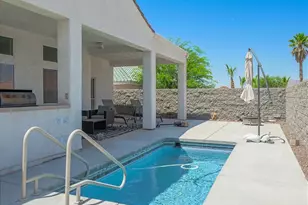 2459 N Ridge Ave, Bullhead City, AZ 86429 - Photo 23