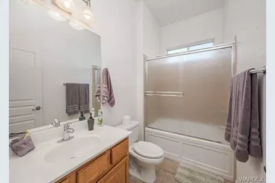 2459 N Ridge Avenue, Bullhead City, AZ 86429 - Photo 19