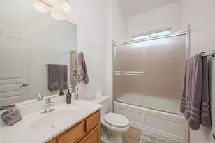 2459 N Ridge Ave, Bullhead City, AZ 86429 - Photo 19