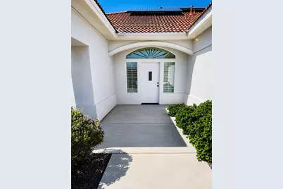 2459 N Ridge Avenue, Bullhead City, AZ 86429 - Photo 3