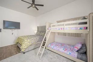 2459 N Ridge Ave, Bullhead City, AZ 86429 - Photo 17