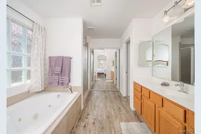 2459 N Ridge Avenue, Bullhead City, AZ 86429 - Photo 13