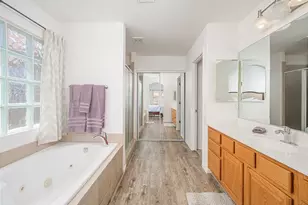 2459 N Ridge Ave, Bullhead City, AZ 86429 - Photo 13