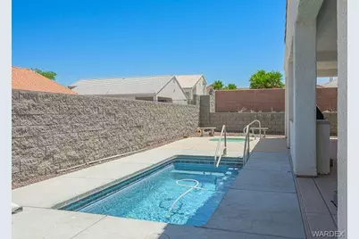 2459 N Ridge Avenue, Bullhead City, AZ 86429 - Photo 27