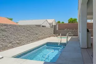 2459 N Ridge Ave, Bullhead City, AZ 86429 - Photo 27