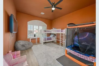 2459 N Ridge Avenue, Bullhead City, AZ 86429 - Photo 21