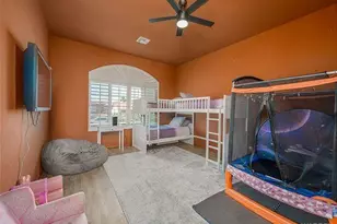 2459 N Ridge Ave, Bullhead City, AZ 86429 - Photo 21