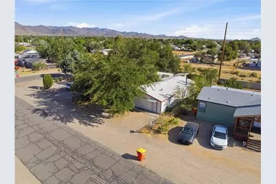 2035 E John L Avenue, Kingman, AZ 86409 - Photo 27