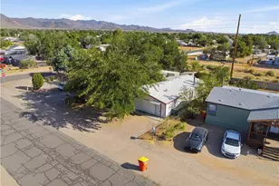 2035 E John L Ave, Kingman, AZ 86409 - Photo 27