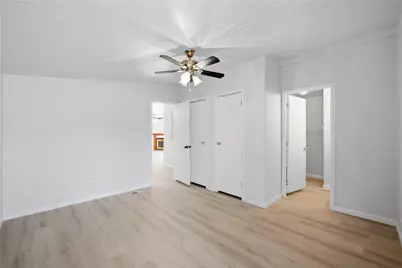 2035 E John L Avenue, Kingman, AZ 86409 - Photo 17