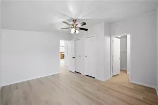 2035 E John L Ave, Kingman, AZ 86409 - Photo 17