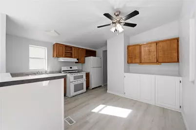 2035 E John L Avenue, Kingman, AZ 86409 - Photo 15