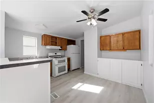 2035 E John L Ave, Kingman, AZ 86409 - Photo 15
