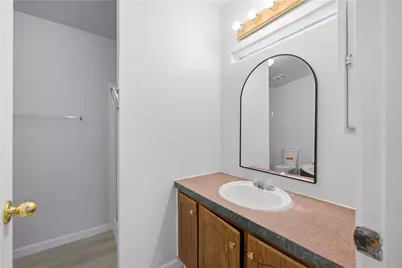 2035 E John L Avenue, Kingman, AZ 86409 - Photo 17