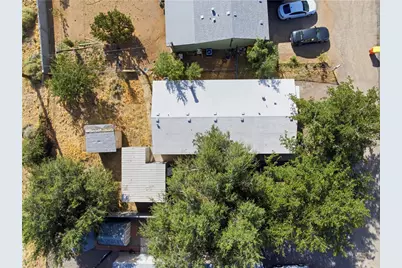 2035 E John L Avenue, Kingman, AZ 86409 - Photo 25