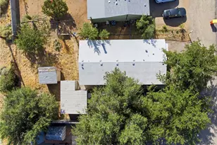 2035 E John L Ave, Kingman, AZ 86409 - Photo 25