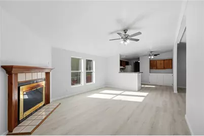 2035 E John L Avenue, Kingman, AZ 86409 - Photo 9