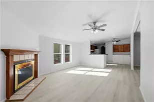 2035 E John L Ave, Kingman, AZ 86409 - Photo 9