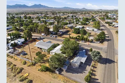 2035 E John L Avenue, Kingman, AZ 86409 - Photo 25