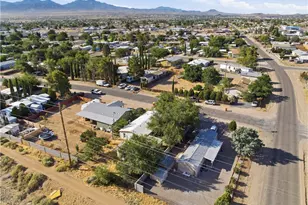 2035 E John L Ave, Kingman, AZ 86409 - Photo 25