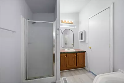 2035 E John L Avenue, Kingman, AZ 86409 - Photo 19