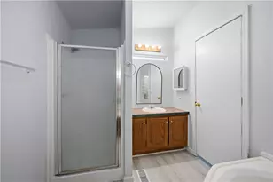 2035 E John L Ave, Kingman, AZ 86409 - Photo 19