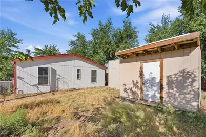 2035 E John L Avenue, Kingman, AZ 86409 - Photo 21