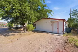 2035 E John L Ave, Kingman, AZ 86409 - Photo 1