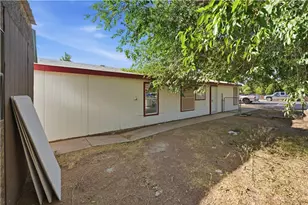 2035 E John L Ave, Kingman, AZ 86409 - Photo 23