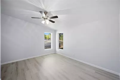 2035 E John L Avenue, Kingman, AZ 86409 - Photo 19