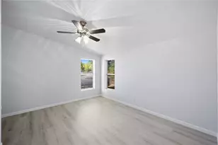 2035 E John L Ave, Kingman, AZ 86409 - Photo 19