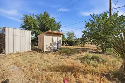 2035 E John L Avenue, Kingman, AZ 86409 - Photo 23