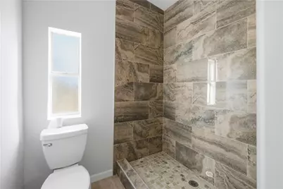 2035 E John L Avenue, Kingman, AZ 86409 - Photo 5