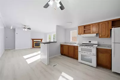 2035 E John L Avenue, Kingman, AZ 86409 - Photo 13