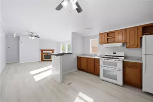 2035 E John L Ave, Kingman, AZ 86409 - Photo 13
