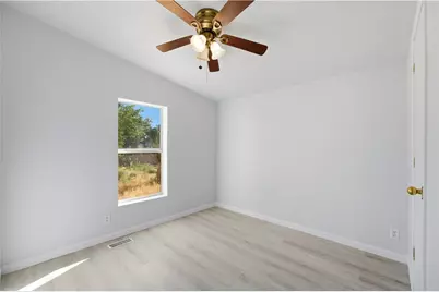 2035 E John L Avenue, Kingman, AZ 86409 - Photo 11