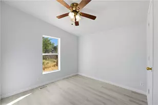 2035 E John L Ave, Kingman, AZ 86409 - Photo 11